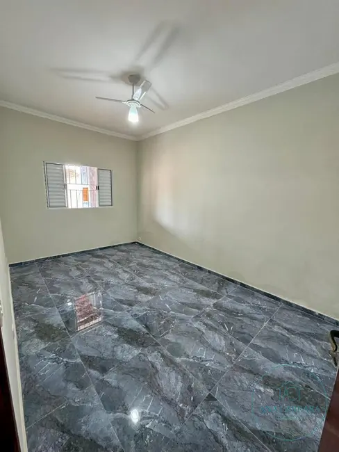 Foto 6 de Casa com 2 quartos à venda, 158m2 em Itanhaem - SP
