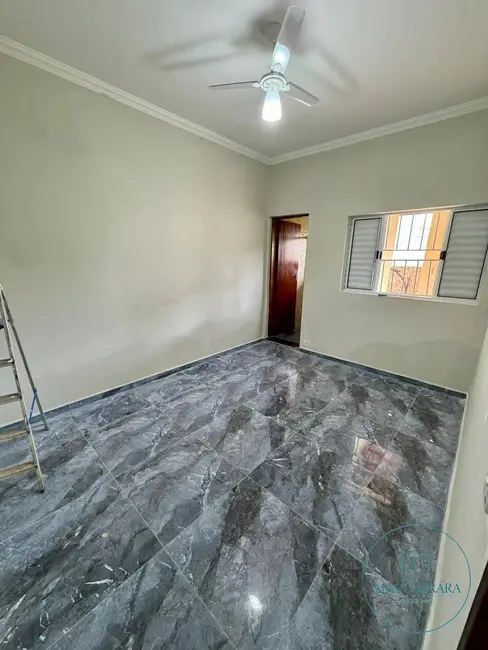 Foto 7 de Casa com 2 quartos à venda, 158m2 em Itanhaem - SP