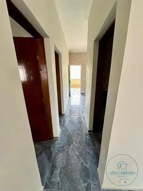 Foto 8 de Casa com 2 quartos à venda, 158m2 em Itanhaem - SP