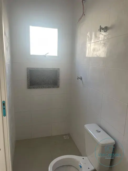 Casa com 2 quartos à venda, 67m2 em Itanhaem - SP - imagem 6 Foto 6 de Casa com 2 quartos à venda, 67m2 em Itanhaem - SP