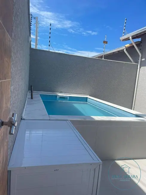 Casa com 2 quartos à venda, 67m2 em Itanhaem - SP - imagem 4 Foto 4 de Casa com 2 quartos à venda, 67m2 em Itanhaem - SP