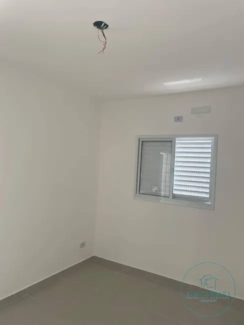 Casa com 2 quartos à venda, 67m2 em Itanhaem - SP - imagem 8 Foto 8 de Casa com 2 quartos à venda, 67m2 em Itanhaem - SP