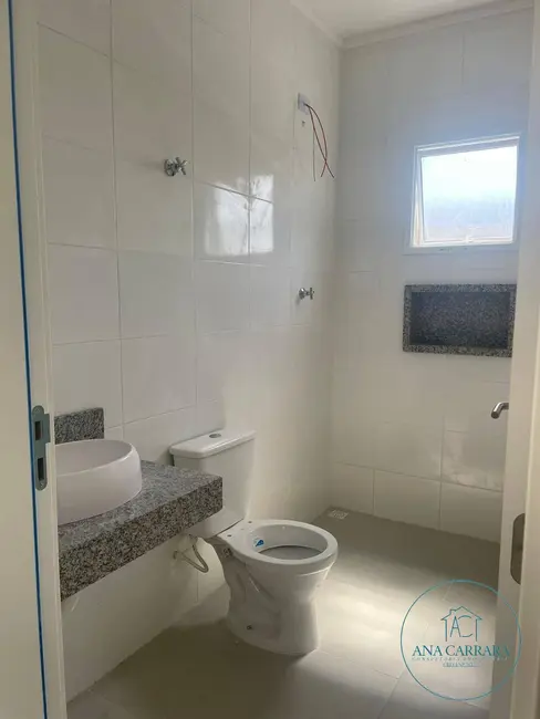 Casa com 2 quartos à venda, 67m2 em Itanhaem - SP - imagem 9 Foto 9 de Casa com 2 quartos à venda, 67m2 em Itanhaem - SP
