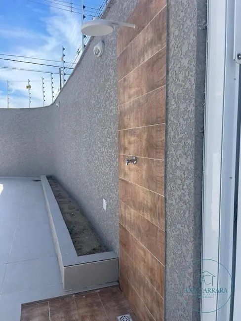 Casa com 2 quartos à venda, 67m2 em Itanhaem - SP - imagem 3 Foto 3 de Casa com 2 quartos à venda, 67m2 em Itanhaem - SP