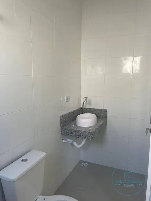 Foto 9 de Casa com 2 quartos à venda, 60m2 em Itanhaem - SP