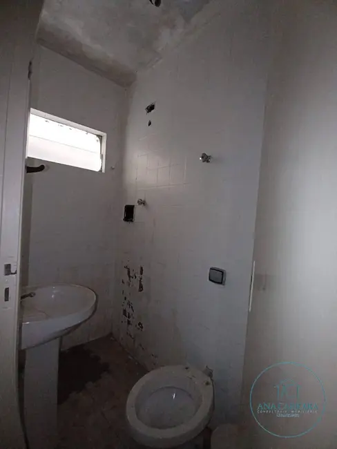 Apartamento com 2 quartos à venda em Taboão, Sao Bernardo Do Campo - SP - imagem 3 Foto 3 de Apartamento com 2 quartos à venda em Taboão, Sao Bernardo Do Campo - SP