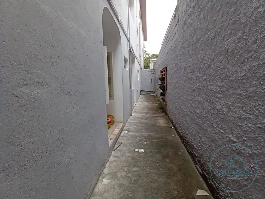 Apartamento com 2 quartos à venda em Taboão, Sao Bernardo Do Campo - SP - imagem 6 Foto 6 de Apartamento com 2 quartos à venda em Taboão, Sao Bernardo Do Campo - SP