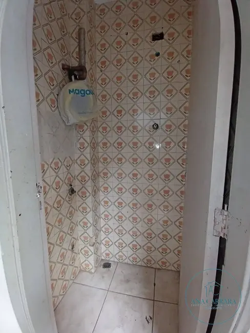 Apartamento com 2 quartos à venda em Taboão, Sao Bernardo Do Campo - SP - imagem 4 Foto 4 de Apartamento com 2 quartos à venda em Taboão, Sao Bernardo Do Campo - SP