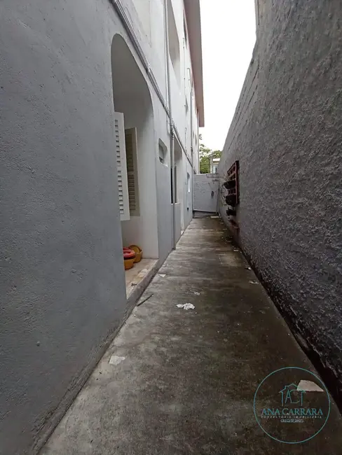 Apartamento com 2 quartos à venda em Taboão, Sao Bernardo Do Campo - SP - imagem 9 Foto 9 de Apartamento com 2 quartos à venda em Taboão, Sao Bernardo Do Campo - SP