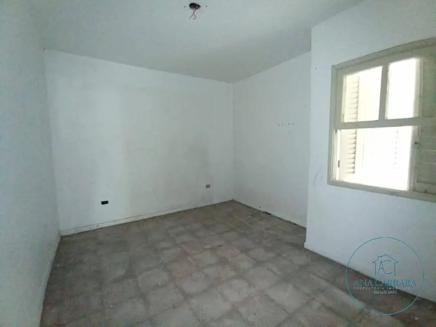 Apartamento com 2 quartos à venda em Taboão, Sao Bernardo Do Campo - SP - imagem 8 Foto 8 de Apartamento com 2 quartos à venda em Taboão, Sao Bernardo Do Campo - SP