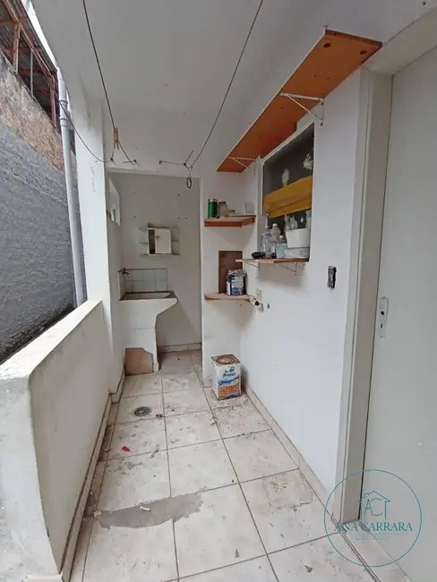 Apartamento com 2 quartos à venda em Taboão, Sao Bernardo Do Campo - SP - imagem 7 Foto 7 de Apartamento com 2 quartos à venda em Taboão, Sao Bernardo Do Campo - SP