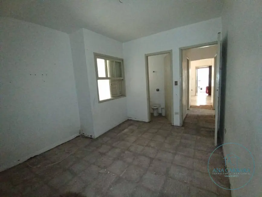 Apartamento com 2 quartos à venda em Taboão, Sao Bernardo Do Campo - SP - imagem 5 Foto 5 de Apartamento com 2 quartos à venda em Taboão, Sao Bernardo Do Campo - SP