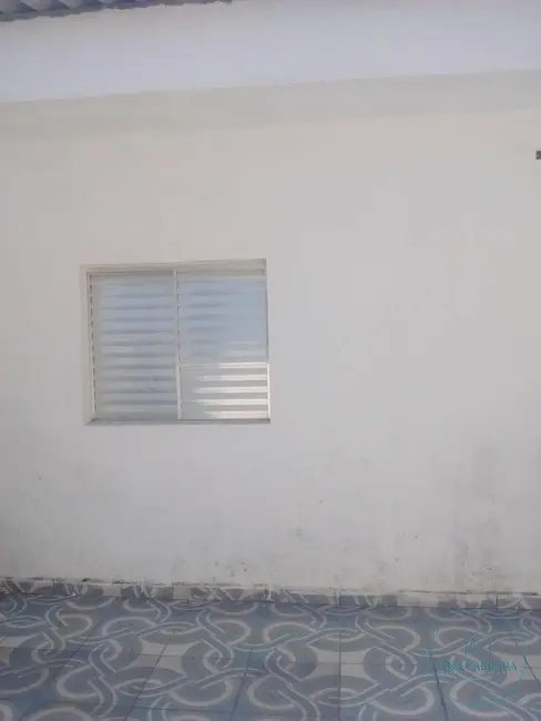 Foto 8 de Casa com 3 quartos à venda em Itanhaem - SP