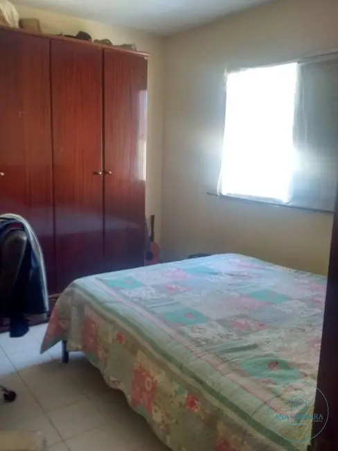 Foto 7 de Casa com 3 quartos à venda em Itanhaem - SP