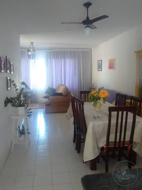 Foto 3 de Casa com 3 quartos à venda em Itanhaem - SP