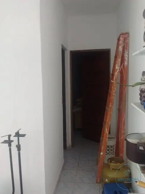 Foto 9 de Casa com 3 quartos à venda em Itanhaem - SP