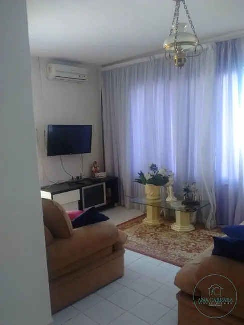 Foto 2 de Casa com 3 quartos à venda em Itanhaem - SP