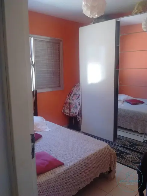 Foto 5 de Casa com 3 quartos à venda em Itanhaem - SP