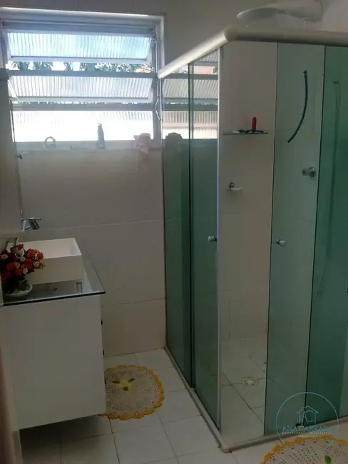 Foto 4 de Casa com 3 quartos à venda em Itanhaem - SP