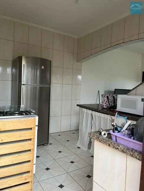 Foto 6 de Casa com 2 quartos à venda, 49m2 em Itanhaem - SP