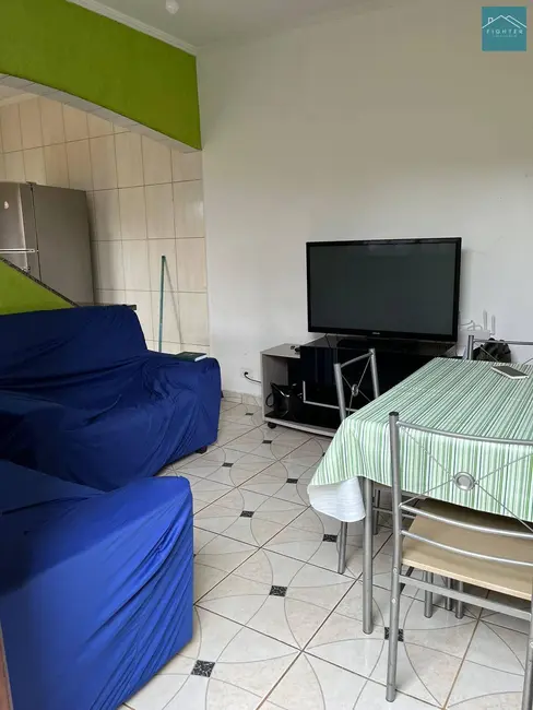 Foto 4 de Casa com 2 quartos à venda, 49m2 em Itanhaem - SP