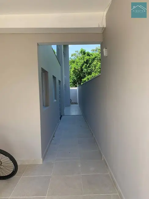 Casa com 2 quartos à venda, 71m2 em Peruibe - SP - imagem 4 Foto 4 de Casa com 2 quartos à venda, 71m2 em Peruibe - SP