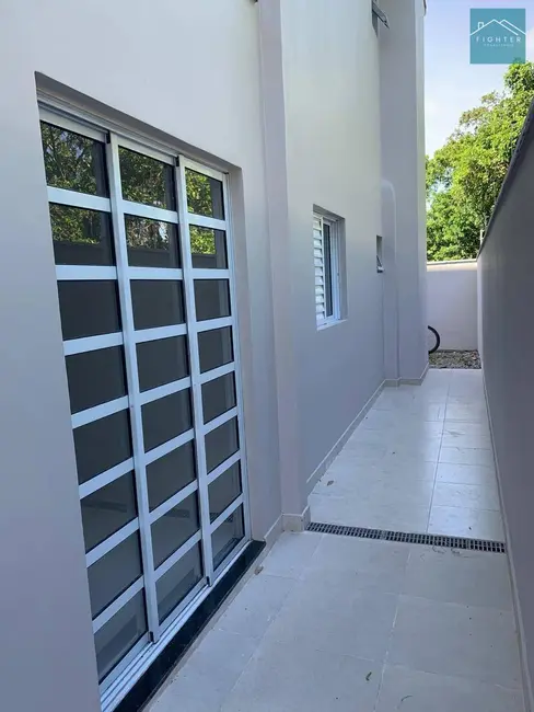 Casa com 2 quartos à venda, 71m2 em Peruibe - SP - imagem 2 Foto 2 de Casa com 2 quartos à venda, 71m2 em Peruibe - SP