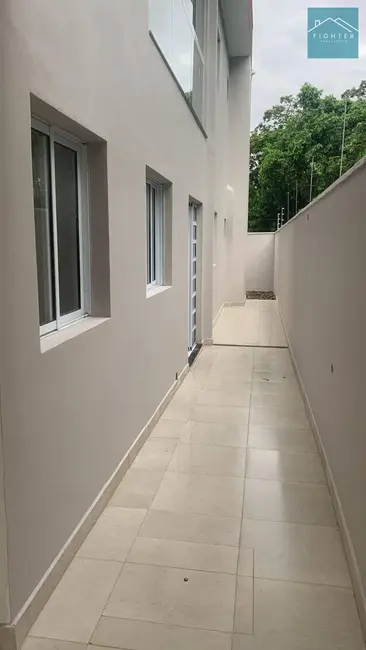 Casa com 2 quartos à venda, 71m2 em Peruibe - SP - imagem 3 Foto 3 de Casa com 2 quartos à venda, 71m2 em Peruibe - SP