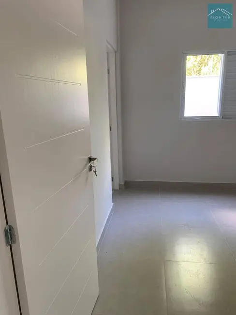Casa com 2 quartos à venda, 71m2 em Peruibe - SP - imagem 8 Foto 8 de Casa com 2 quartos à venda, 71m2 em Peruibe - SP