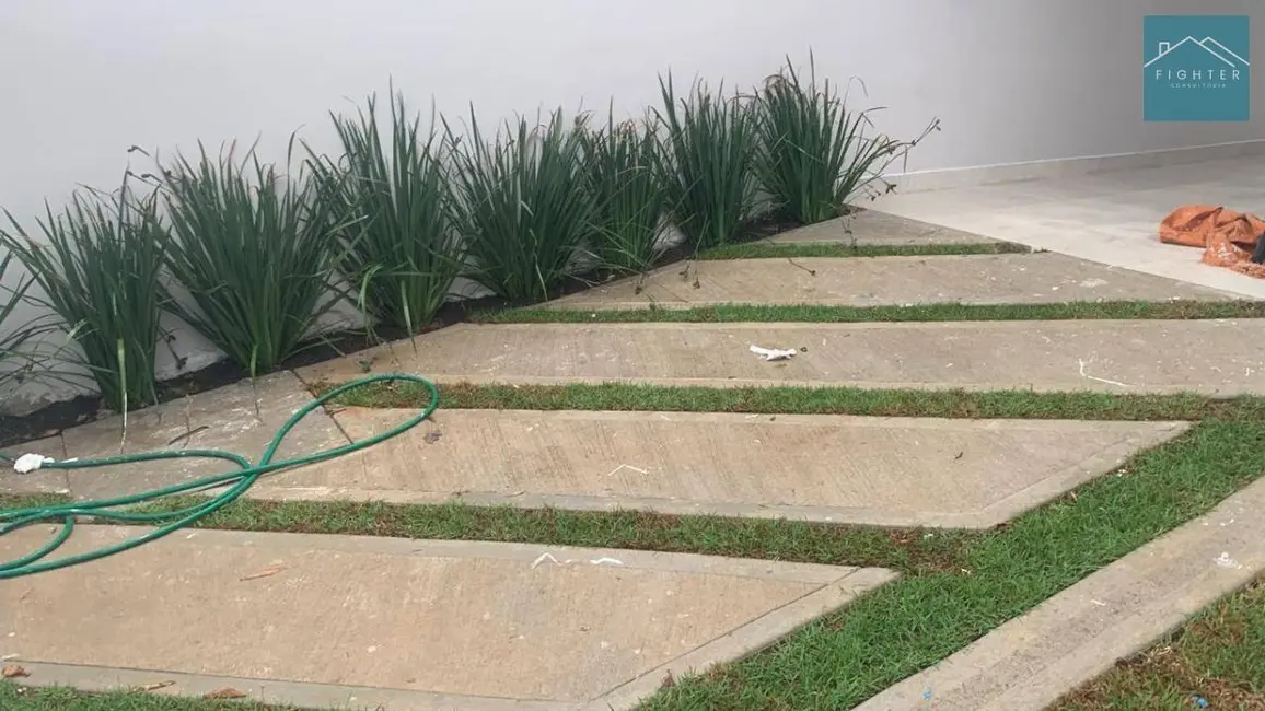 Casa com 2 quartos à venda, 71m2 em Peruibe - SP - imagem 5 Foto 5 de Casa com 2 quartos à venda, 71m2 em Peruibe - SP