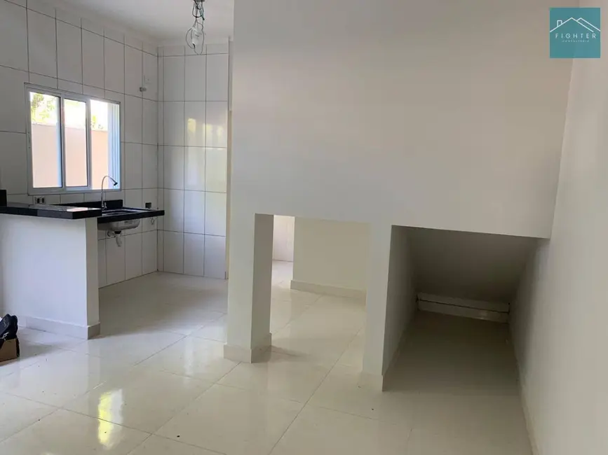 Casa com 2 quartos à venda, 71m2 em Peruibe - SP - imagem 6 Foto 6 de Casa com 2 quartos à venda, 71m2 em Peruibe - SP