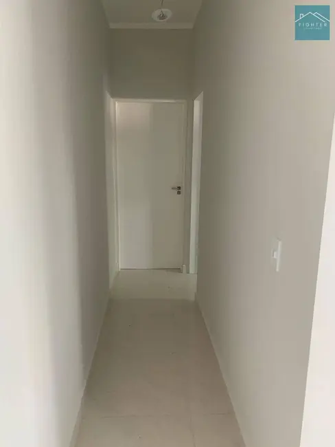 Casa com 2 quartos à venda, 71m2 em Peruibe - SP - imagem 7 Foto 7 de Casa com 2 quartos à venda, 71m2 em Peruibe - SP