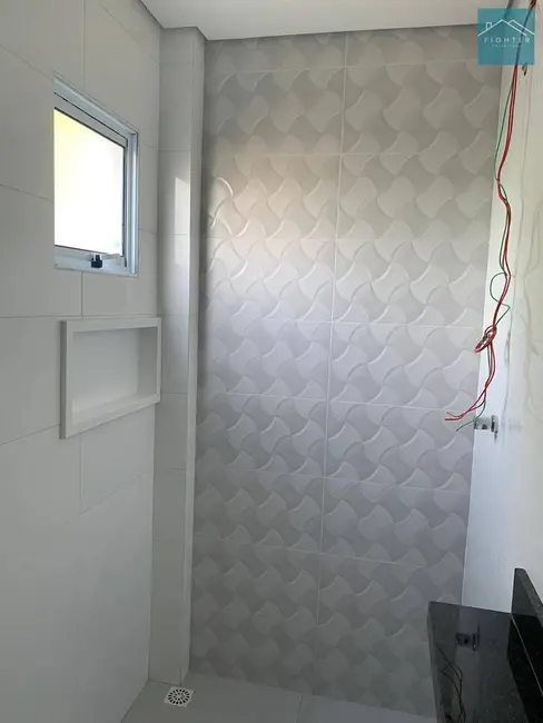 Casa com 2 quartos à venda, 96m2 em Peruibe - SP - imagem 9 Foto 9 de Casa com 2 quartos à venda, 96m2 em Peruibe - SP