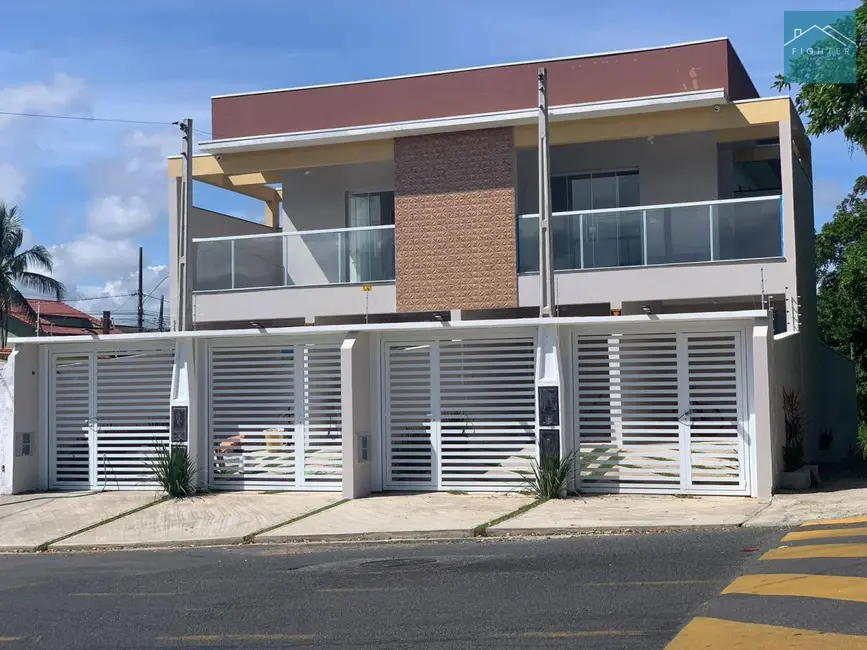 Casa com 2 quartos à venda, 96m2 em Peruibe - SP - imagem 4 Foto 4 de Casa com 2 quartos à venda, 96m2 em Peruibe - SP