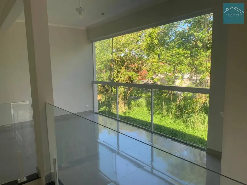 Casa com 2 quartos à venda, 96m2 em Peruibe - SP - imagem 3 Foto 3 de Casa com 2 quartos à venda, 96m2 em Peruibe - SP