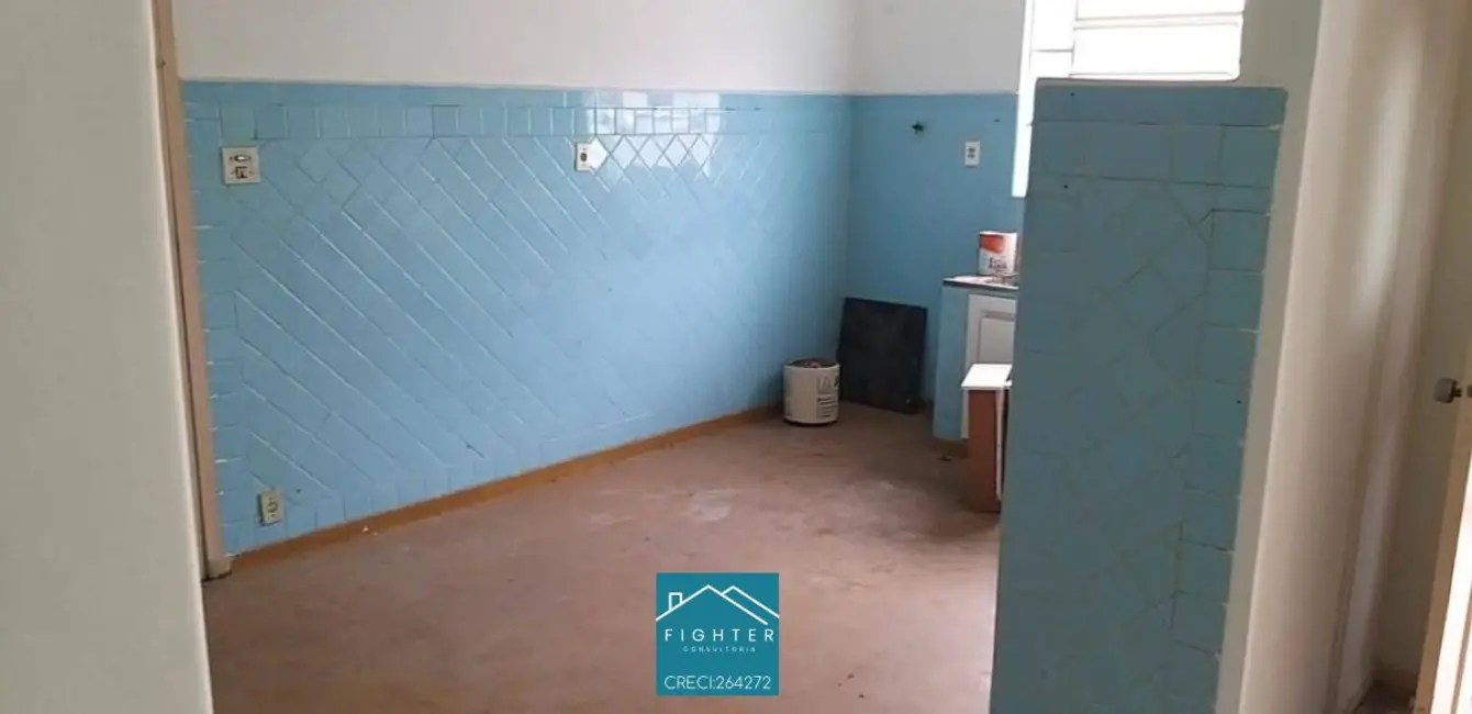 Sobrado com 2 quartos à venda, 149m2 em Jardim São José (Zona Norte), São Paulo - SP - imagem 9 Foto 9 de Sobrado com 2 quartos à venda, 149m2 em Jardim São José (Zona Norte), São Paulo - SP