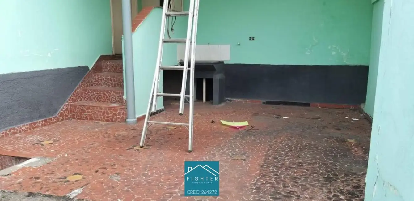 Sobrado com 2 quartos à venda, 149m2 em Jardim São José (Zona Norte), São Paulo - SP - imagem 5 Foto 5 de Sobrado com 2 quartos à venda, 149m2 em Jardim São José (Zona Norte), São Paulo - SP