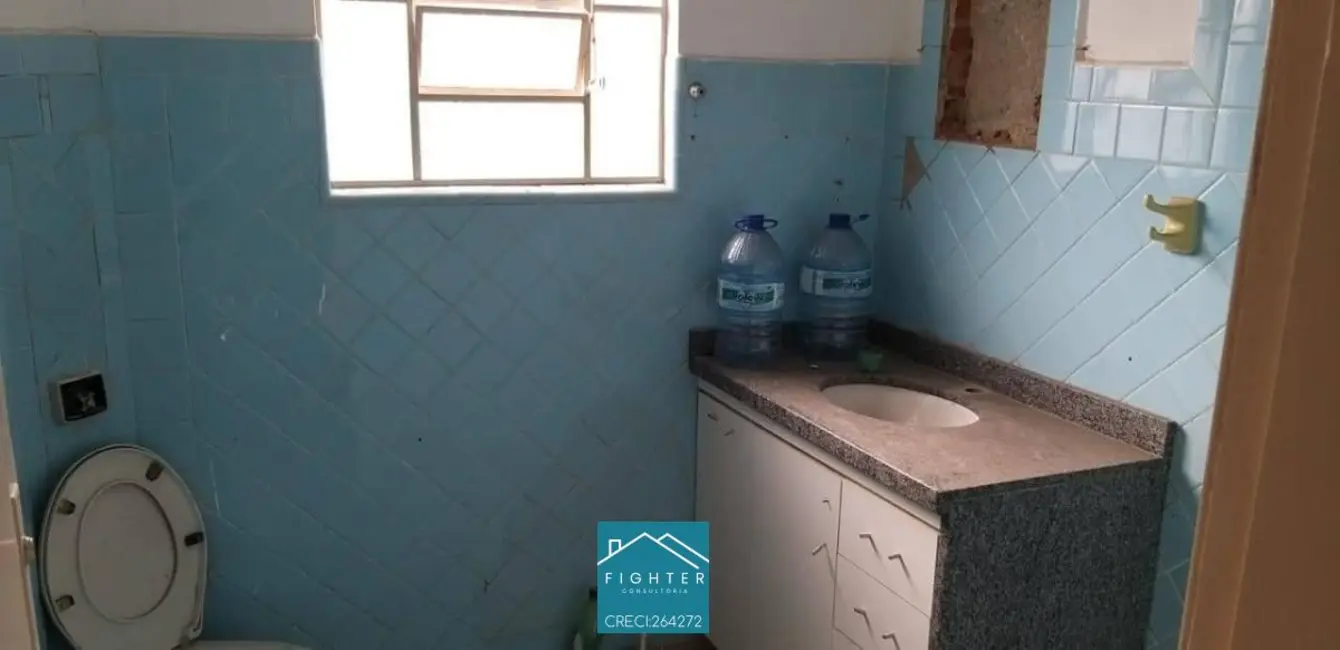 Sobrado com 2 quartos à venda, 149m2 em Jardim São José (Zona Norte), São Paulo - SP - imagem 7 Foto 7 de Sobrado com 2 quartos à venda, 149m2 em Jardim São José (Zona Norte), São Paulo - SP