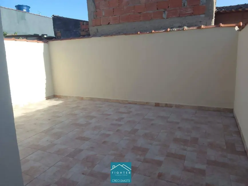 Foto 3 de Casa com 2 quartos à venda, 58m2 em Itanhaem - SP