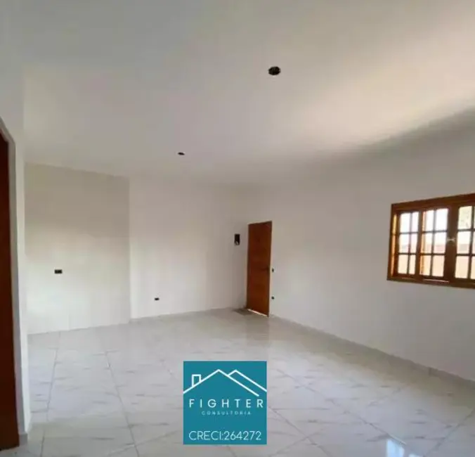 Foto 6 de Casa com 2 quartos à venda, 58m2 em Itanhaem - SP