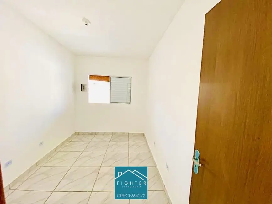 Foto 5 de Casa com 2 quartos à venda, 59m2 em Itanhaem - SP