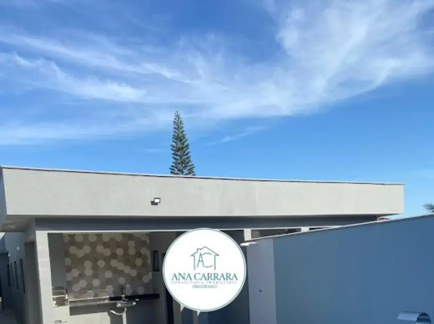 Foto 5 de Casa com 3 quartos à venda, 94m2 em Itanhaem - SP