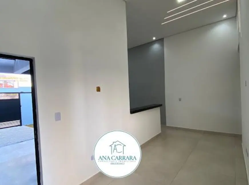 Foto 9 de Casa com 3 quartos à venda, 94m2 em Itanhaem - SP