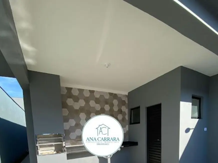 Foto 4 de Casa com 3 quartos à venda, 94m2 em Itanhaem - SP