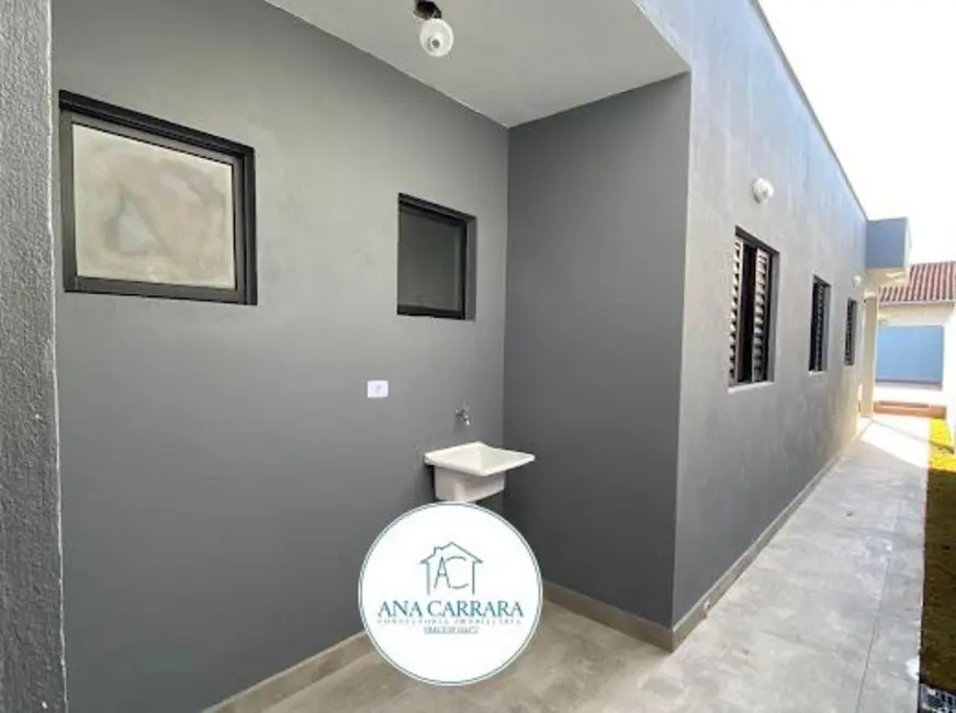 Foto 6 de Casa com 3 quartos à venda, 94m2 em Itanhaem - SP