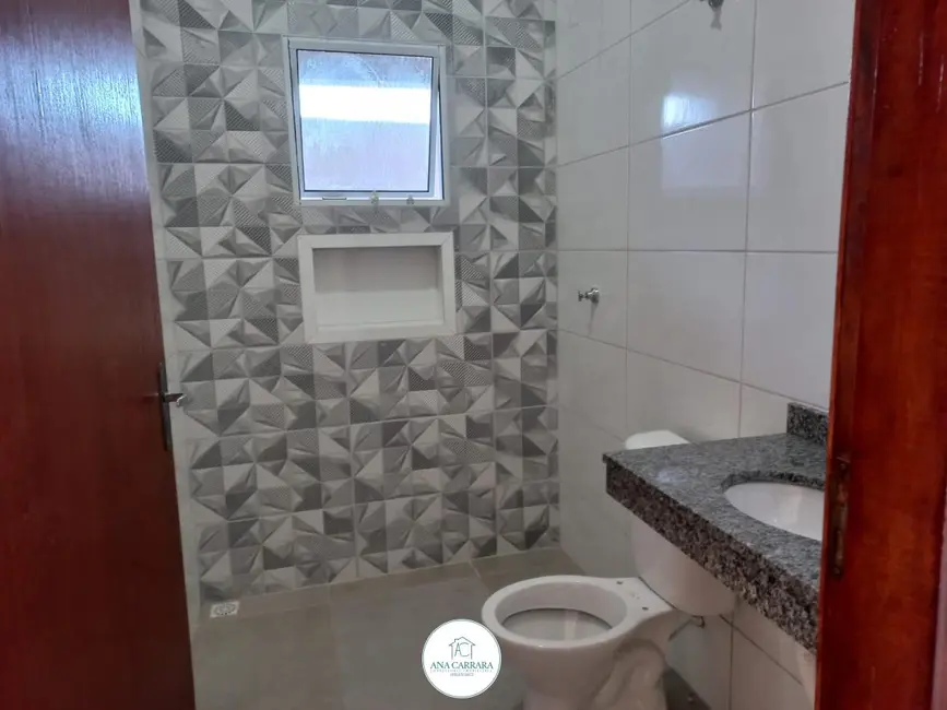 Foto 3 de Casa com 2 quartos à venda, 60m2 em Itanhaem - SP