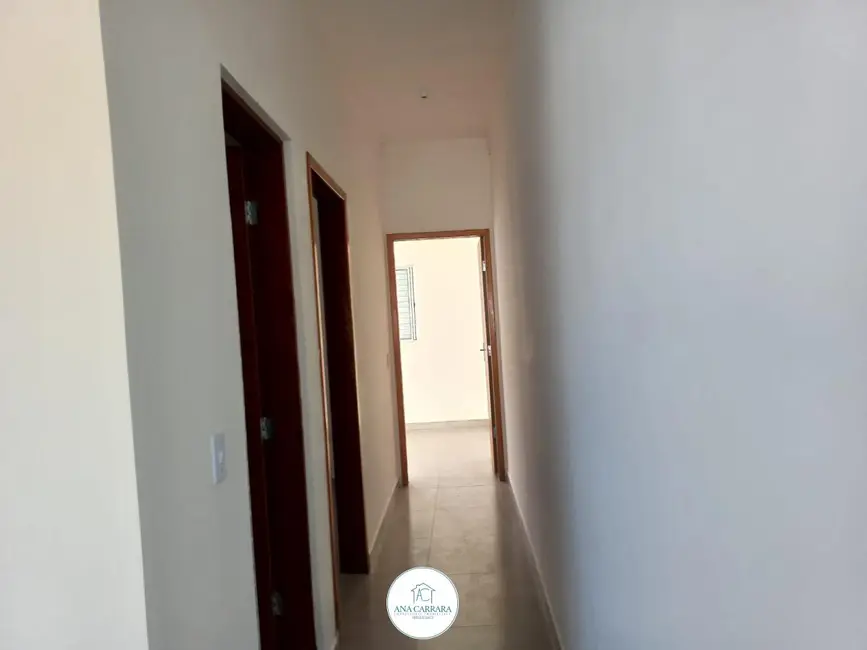 Foto 9 de Casa com 2 quartos à venda, 60m2 em Itanhaem - SP