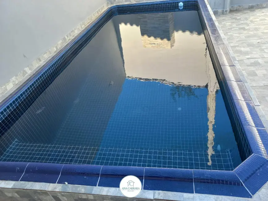 Foto 6 de Casa com 2 quartos à venda, 60m2 em Itanhaem - SP