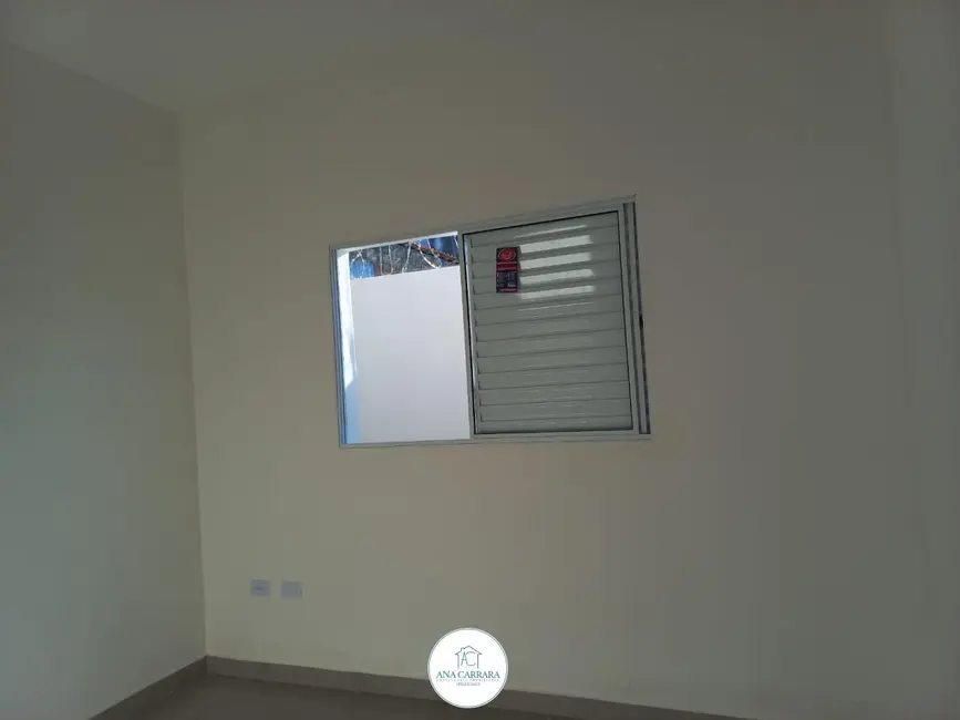 Foto 8 de Casa com 2 quartos à venda, 60m2 em Itanhaem - SP