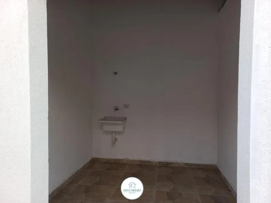 Foto 6 de Casa com 2 quartos à venda, 68m2 em Itanhaem - SP